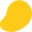 mangomanga-co.pages.dev favicon